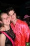 Thumbs/tn_Barbieworld 291.jpg